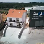 Espaco Quattro *