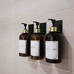 Apartmán Espaco Quattro Fátima