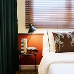 Apartmán Espaco Quattro *