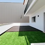 Espaco Quattro *