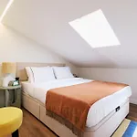 Espaco Quattro