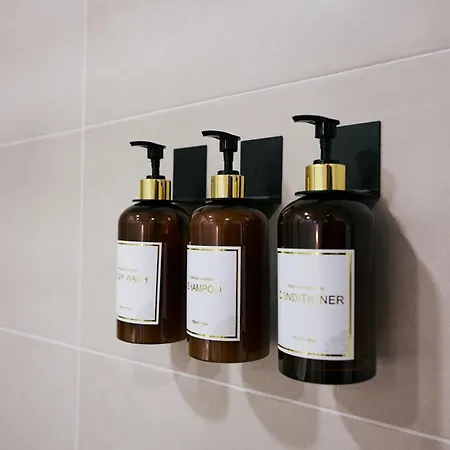 Apartman Espaco Quattro Fátima