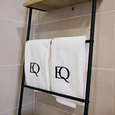 Apartment Espaco Quattro Fatima