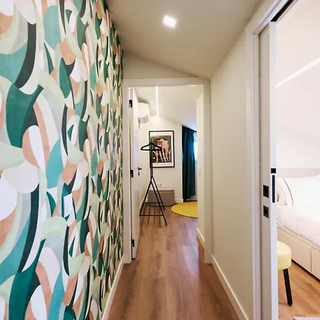 Espaco Quattro Fátima