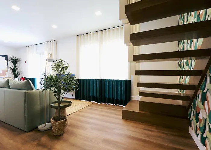 Espaco Quattro Fátima